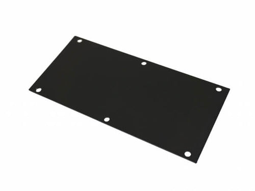 Havis C-FPW-7 vehicle interior spare part / accessory