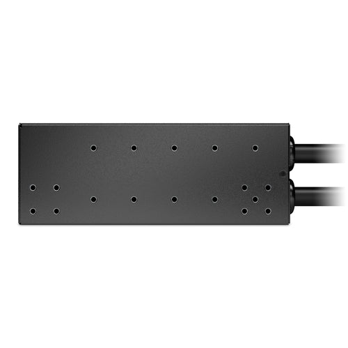 APC AP4453A Automatic Transfer Switch (ATS)
