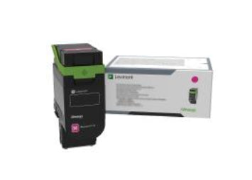 Lexmark 75M0H30 toner cartridge