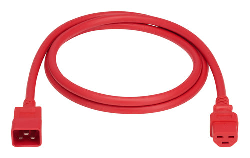 Eaton P035-005-ARD power cable