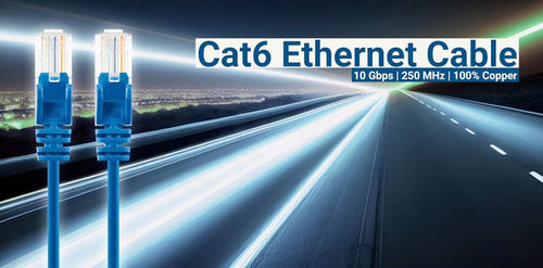 Intellinet 742542 networking cable