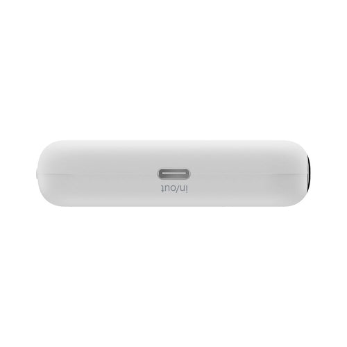 Belkin UltraCharge Pro