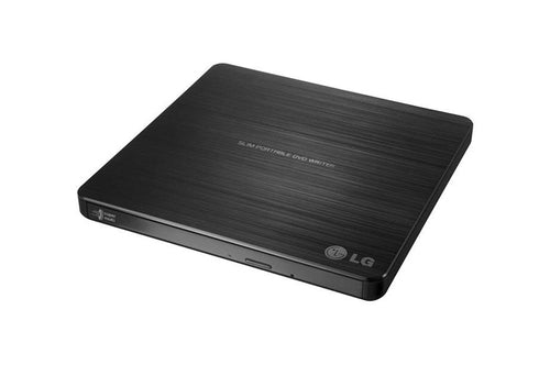 LG GP60NB50 optical disc drive