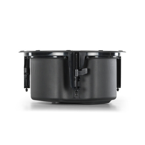 JBL CONTROL® SERIES Control 447LP