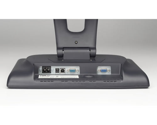 Elo Touch Solutions 1515L POS monitor