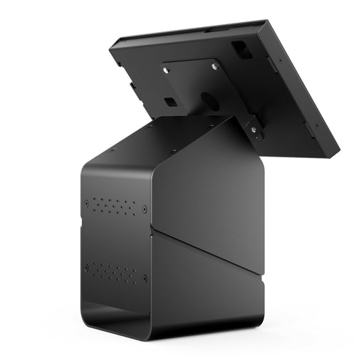 Compulocks PK0111GSWL9B tablet security enclosure