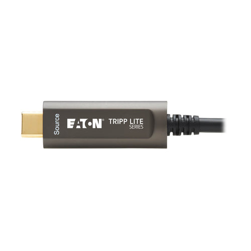 Tripp Lite U420F-10M-V USB cable