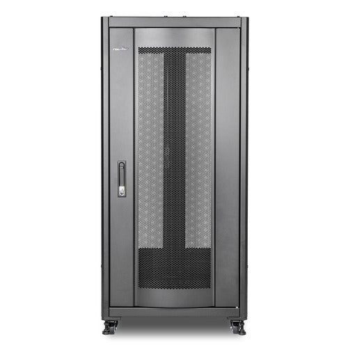 Rocstor Y10E064-B2 rack cabinet