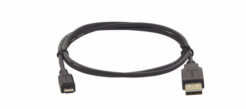 Kramer Electronics C-USB/MICROB-10 USB cable