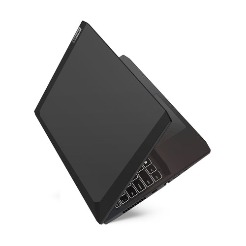 Lenovo IdeaPad Gaming 3 15ACH6