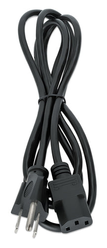 Intellinet 561402 network switch