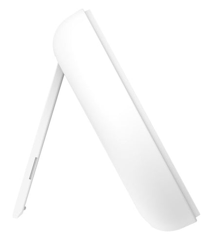 Belkin BoostCharge Pro