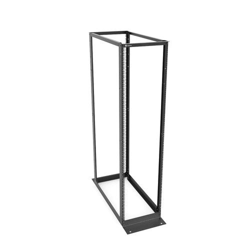 Vertiv Liebert VR201 rack cabinet