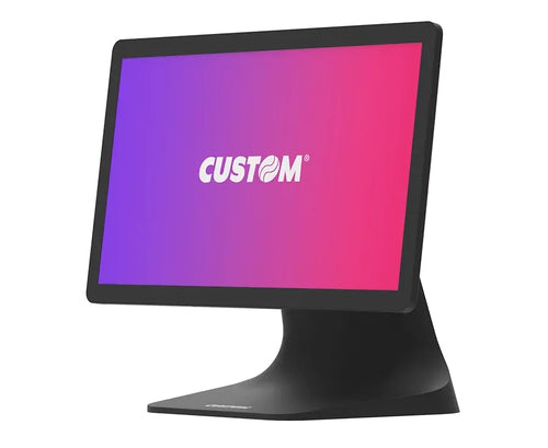 POS Systems