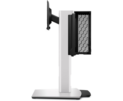 DELL CFS25
