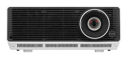LG BF50RG data projector