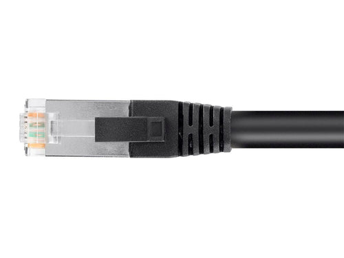 Monoprice 41036 networking cable