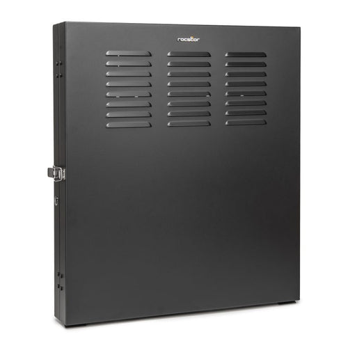 Rocstor Y10E068-B1 rack cabinet