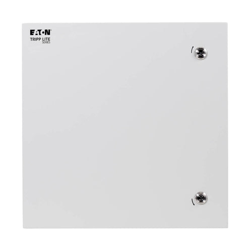 Tripp Lite SRIN418186 network equipment enclosure