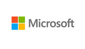 Microsoft System Center Operations Manager 2025