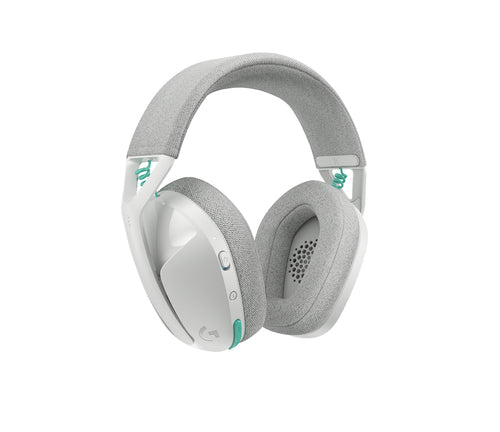 Logitech G G321 LIGHTSPEED
