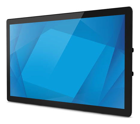 Elo Touch Solutions 2494L