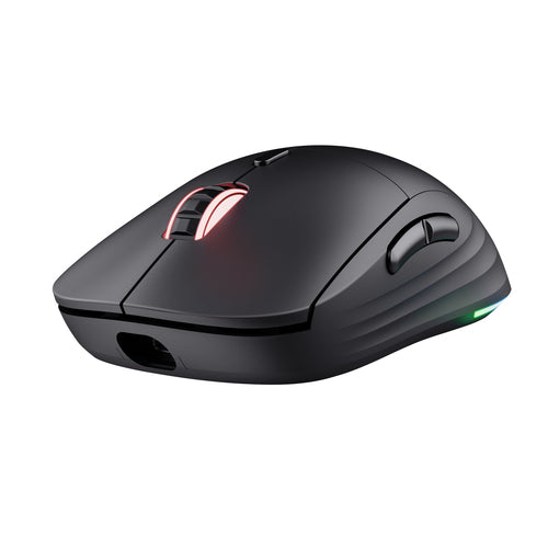 Trust GXT 927 Redex+ mouse