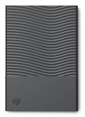 Seagate STNR4000400 external hard drive
