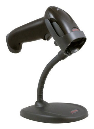 Honeywell 1250G-1