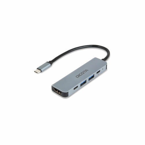 DICOTA D32060 interface hub