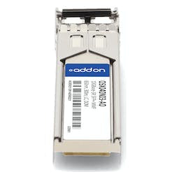 AddOn Networks OSX040N03-AO network transceiver module