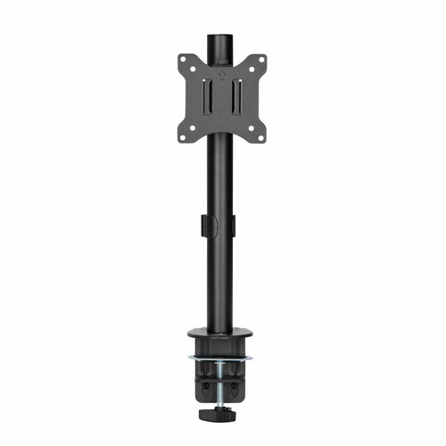 Rocstor Y10N004-B1 monitor mount accessory