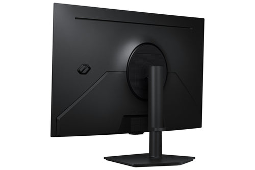 Samsung G73SH computer monitor