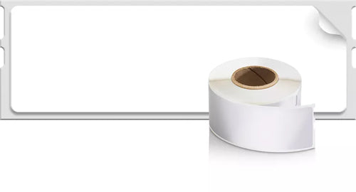 DYMO 2050768 printer label