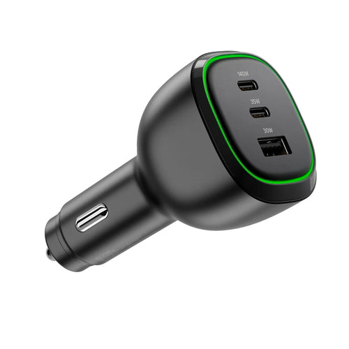 ALOGIC CRCA165C1 mobile device charger