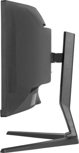 iiyama ProLite XCB4594DQSU-B1 computer monitor