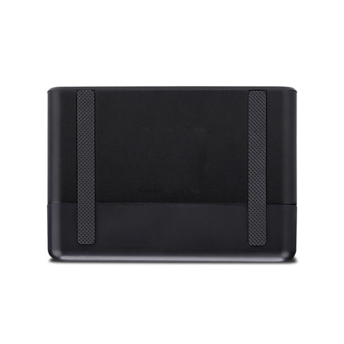M.2 NVMe to SATA Drive Duplicator StarTech.com 27GB/min Dual Bay Cloner
