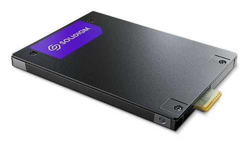 Solidigm D7-PS1030