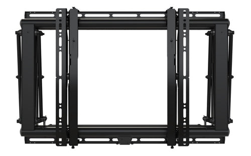 Planar Systems VMT-MXL