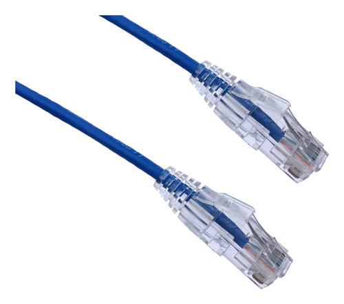 Axiom AXG96116 networking cable