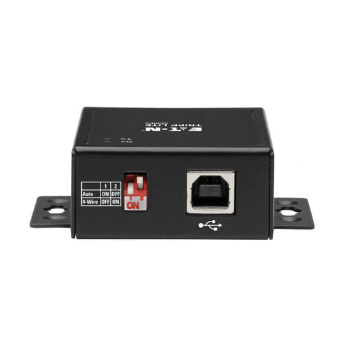 Tripp Lite U208-001-IND interface hub