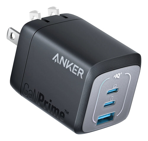 Anker Prime