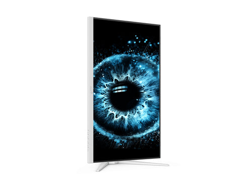 AOC G4 Q27G4SL/WS computer monitor