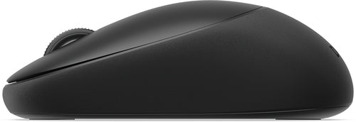 DELL MS526 mouse