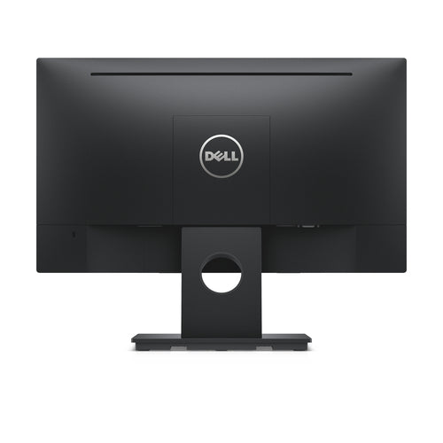 DELL E Series E2016HV computer monitor