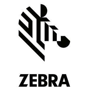 Zebra Z1BE-CRD950-1000 warranty/support extension
