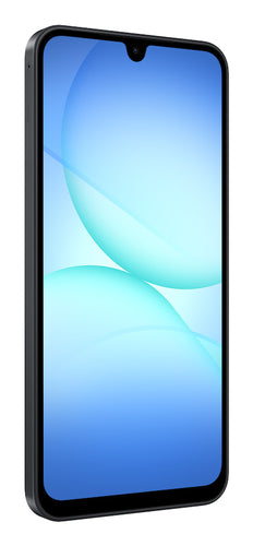 Samsung Galaxy A17 5G