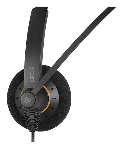 EPOS IMPACT SC 60 USB ML