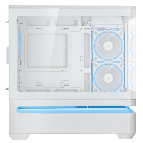 ASUS PRIME AP202 ARGB