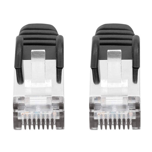 Intellinet 745017 networking cable